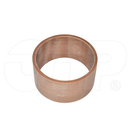 Aic Replacement Parts Bearing Sleeve Fits Caterpillar Models 1K8041